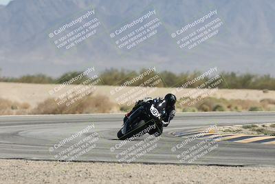 media/Oct-04-2025-CVMA (Sat) [[408bcdd6e4]]/Race 4-Formula Middleweight (Holeshot)/